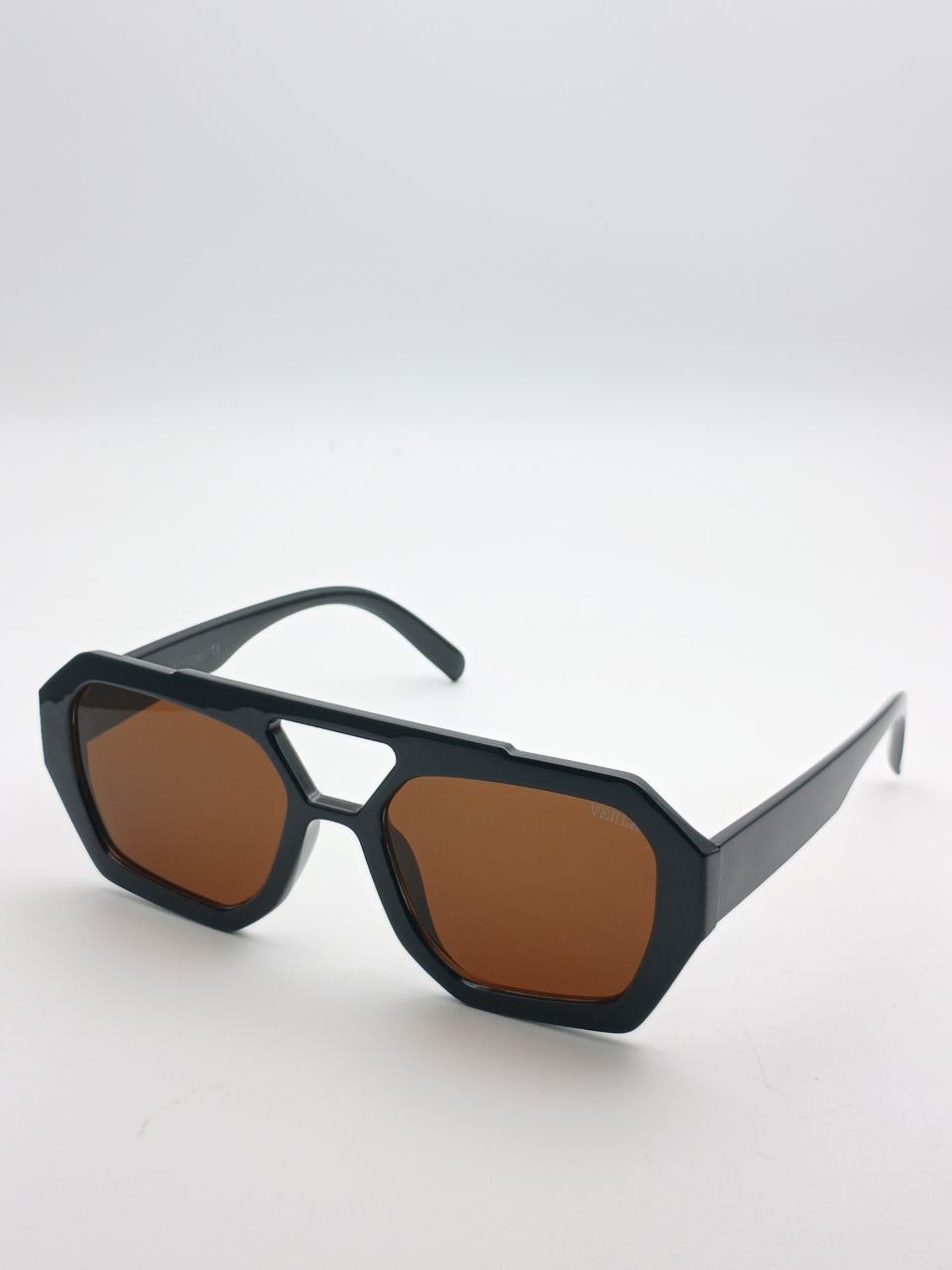 عینک وهلا لولا فلز uv400